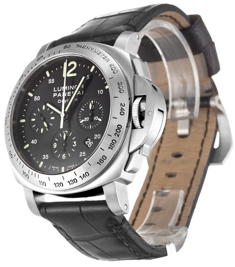1 1 panerai replicas